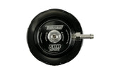 Turbosmart - Sleeper Bosch/Barra Kompact FPR