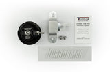 Turbosmart - Sleeper 1/8"NPT Kompact FPR