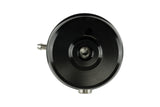 Turbosmart - Sleeper 1/8"NPT Kompact FPR