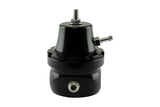 FPR KOMPACT EFI 1/8NPT SLEEPER - Turbosmart Blow Off Valve from Empire Performance