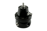 Turbosmart - Sleeper 1/8"NPT Kompact FPR