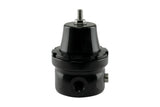Turbosmart - Sleeper 1/8"NPT Kompact FPR
