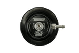 Turbosmart - Sleeper 1/8"NPT Kompact FPR