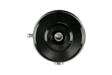 Turbosmart - FPR6 Black Fuel Pressure Regulator - 6AN