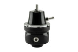 FPR6 EFI BLACK - Turbosmart Fuel System from Empire Performance
