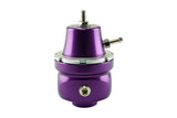 FPR6 EFI PURPLE - Turbosmart Fuel System from Empire Performance