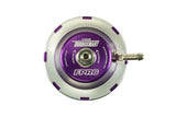 Turbosmart - FPR6 Purple Fuel Pressure Regulator -6AN