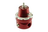FPR6 EFI RED - Turbosmart Fuel System from Empire Performance