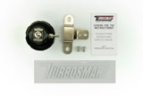 Turbosmart - FPR6 Sleeper Fuel Pressure Regulator -6AN