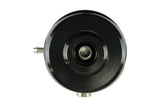 Turbosmart - FPR6 Sleeper Fuel Pressure Regulator -6AN