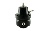 FPR6 EFI SLEEPER - Turbosmart Fuel System from Empire Performance