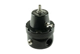 Turbosmart - FPR6 Sleeper Fuel Pressure Regulator -6AN