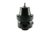 Turbosmart - FPR6 Sleeper Fuel Pressure Regulator -6AN