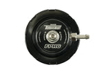 Turbosmart - FPR6 Sleeper Fuel Pressure Regulator -6AN