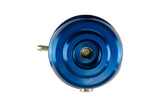 Turbosmart - FPR8 Fuel Pressure Regulator Suit -8AN (Blue)