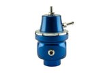 FPR8 EFI BLUE - Turbosmart Fuel System from Empire Performance