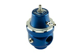 Turbosmart - FPR8 Fuel Pressure Regulator Suit -8AN (Blue)