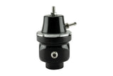 FPR8 EFI BLACK - Turbosmart Fuel System from Empire Performance
