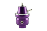 FPR8 EFI PURPLE - Turbosmart Fuel System from Empire Performance