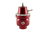 FPR8 EFI RED - Turbosmart Fuel System from Empire Performance