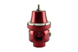 Turbosmart - FPR8 Red Fuel Pressure Regulator -8AN