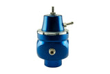 FPR10 EFI BLUE - Turbosmart Fuel System from Empire Performance