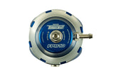 Turbosmart - FPR10 Blue Fuel Pressure Regulator -10AN