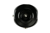 Turbosmart - FPR10 Black Fuel Pressure Regulator -10AN