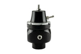 FPR10 EFI BLACK - Turbosmart Fuel System from Empire Performance