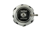 Turbosmart - FPR10 Black Fuel Pressure Regulator -10AN