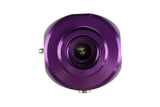 Turbosmart - FPR10 Purple Fuel Pressure Regulator -10AN