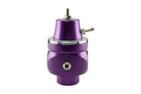 FPR10 EFI PURPLE - Turbosmart Fuel System from Empire Performance