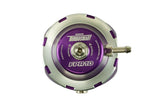 Turbosmart - FPR10 Purple Fuel Pressure Regulator -10AN