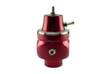 FPR10 EFI RED - Turbosmart Fuel System from Empire Performance