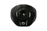 Turbosmart - FPR10 Pro 5 Port EFI Suit -10AN (Black)