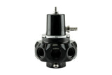 FPR10 PRO EFI - Turbosmart Fuel System from Empire Performance