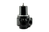 Turbosmart - FPR10 Pro 5 Port EFI Suit -10AN (Black)