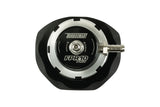 Turbosmart - FPR10 Pro 5 Port EFI Suit -10AN (Black)