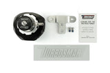 Turbosmart - FPR12 Pro 5 Port EFI Suit -12AN (Black)