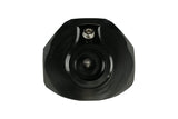 Turbosmart - FPR12 Pro 5 Port EFI Suit -12AN (Black)
