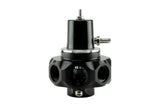 FPR12 PRO - EFI - Turbosmart Fuel System from Empire Performance