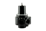 Turbosmart - FPR12 Pro 5 Port EFI Suit -12AN (Black)