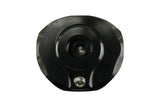 Turbosmart - FPR10 Pro M 5 Port Mechanical Pump Suit -10AN (Black)
