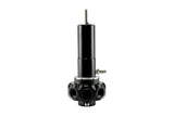 FPR10 PRO - MECHANICAL PUMP - Turbosmart Fuel System from Empire Performance
