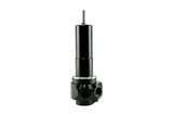 Turbosmart - FPR10 Pro M 5 Port Mechanical Pump Suit -10AN (Black)