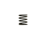 Turbosmart - IWG WG38/40/45/50L External Wastegate Springs | Goleby's Parts