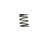 Turbosmart - IWG WG38/40/45/50L External Wastegate Springs | Goleby's Parts