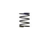 Turbosmart - IWG WG38/40/45/50L External Wastegate Springs | Goleby's Parts