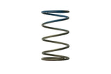 Turbosmart - IWG WG38/40/45/50L External Wastegate Springs | Goleby's Parts