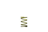 Turbosmart - WG45/50 GenV External Wastegate Springs - Goleby's Parts | Goleby's Parts